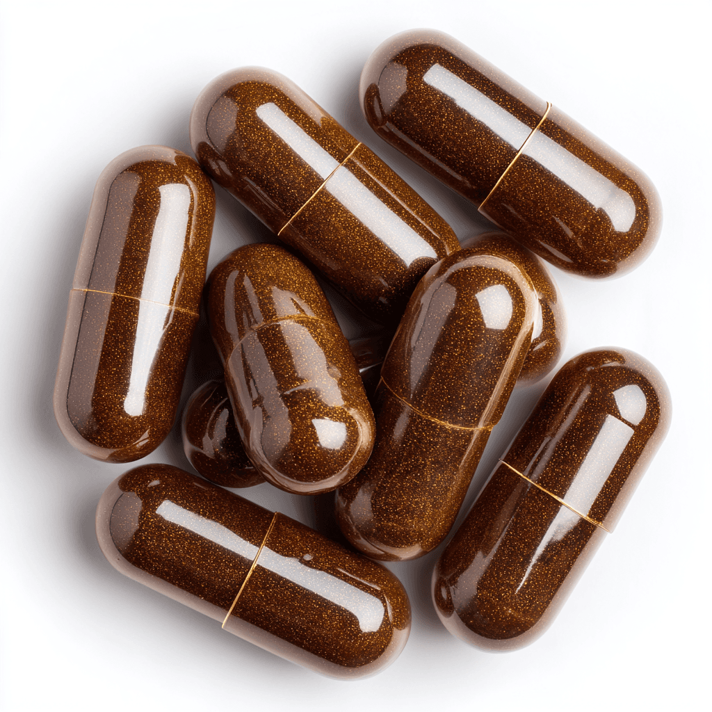 Vitamina B12