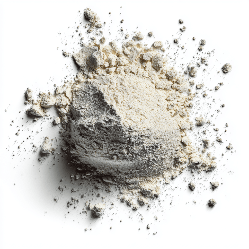 Zinc
