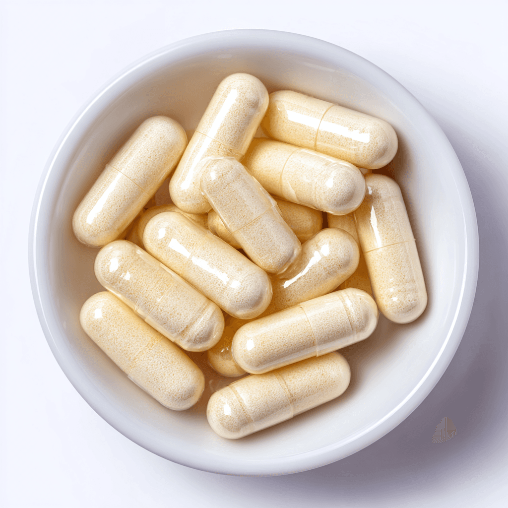Vitamina B6
